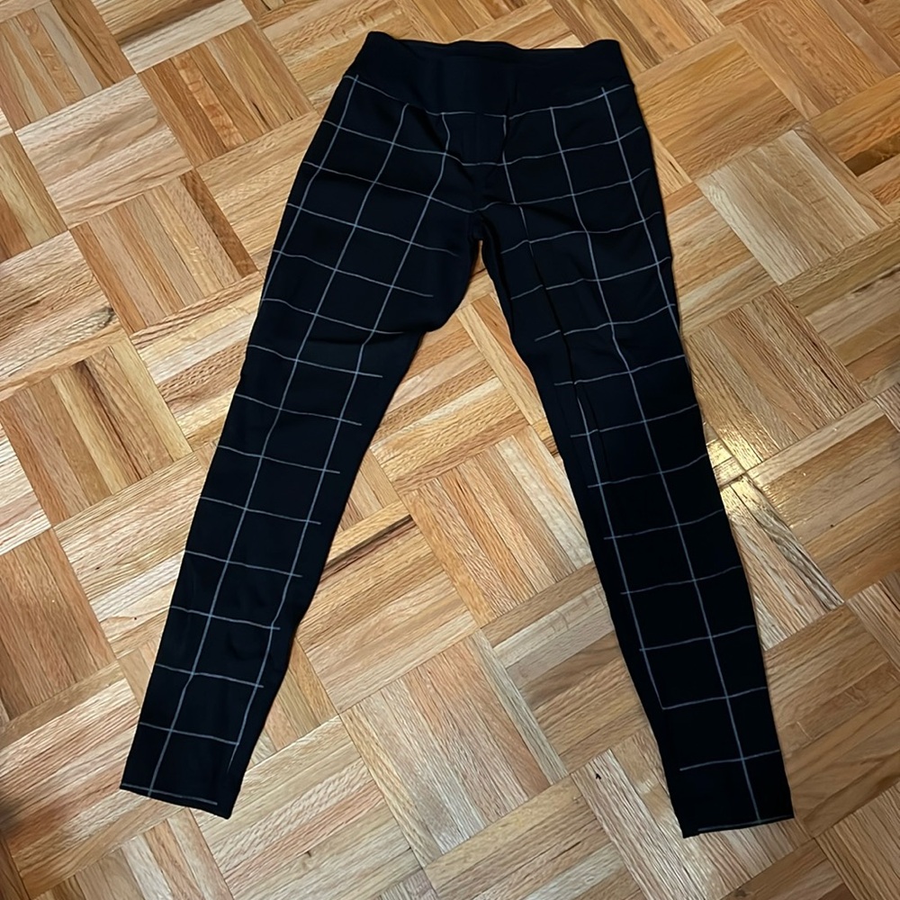 Leggings new
